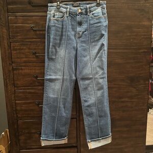 Judy Blue Women's Jeans